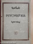 Psychiatria