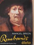 Rembrandt élete