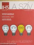 A szív 2016. szeptember
