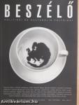 Beszélő 1997. október