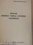 Légoltalmi radiológiai-biológiai-vegyivédelmi alapismeretek