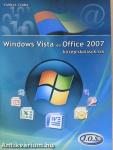 Windows Vista és Office 2007 középiskolásoknak