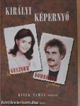 Királyi képernyő