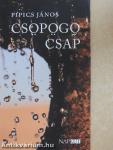 Csöpögő csap