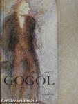 Gogol