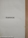 Ivanhoe