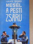 Mesél a pesti zsaru