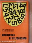 Matematika új felfogásban III.