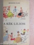 A kék liliom