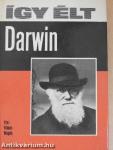 Így élt Darwin