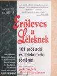 Erőleves a Léleknek 1.