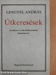 Útkeresések