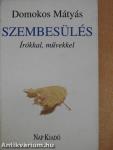 Szembesülés