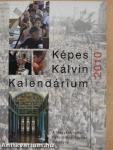 Képes Kálvin Kalendárium 2010