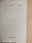 Véres könyv