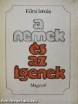 A nemek és az igenek