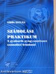 Számolási praktikum