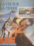 La Vie sur la Terre