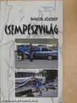 Csempészvilág