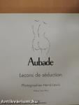 Aubade