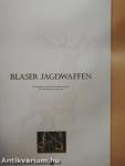 Blaser Jagdwaffen