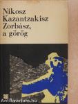 Zorbász, a görög