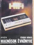 Magnósok évkönyve 1978/79