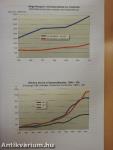 Idegenforgalmi statisztikai évkönyv 2001