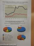 Idegenforgalmi statisztikai évkönyv 2001