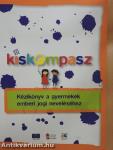 Kiskompasz