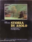 Storia di Asolo 24.