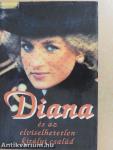 Diana és az elviselhetetlen királyi család