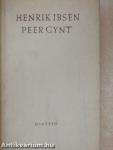 Peer Gynt