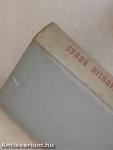 Moulin Rouge