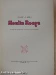 Moulin Rouge