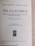 Én, Claudius