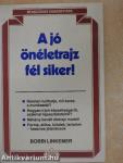 A jó önéletrajz fél siker!