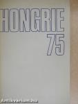 Hongrie 75