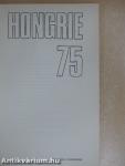 Hongrie 75