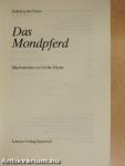 Das Mondpferd