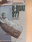 U-boat 977