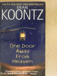 One Door away from Heaven