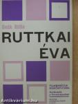 Ruttkai Éva