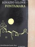 Fontamara