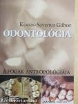 Odontológia