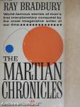 The Martian Chronicles