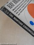 The Martian Chronicles