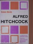 Alfred Hitchcock