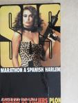 S. A. S. - Marathon a Spanish Harlem