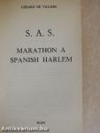 S. A. S. - Marathon a Spanish Harlem